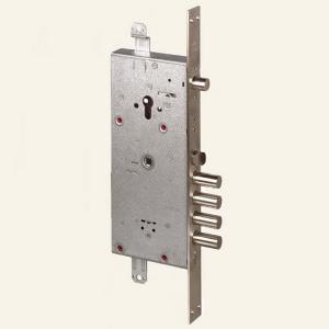 Замок врезной CISA-57.986.48 (тех.упаковка)