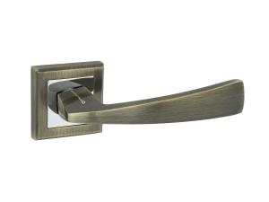 Ручка PALLADIUM A LAZIO AB ант.бронза