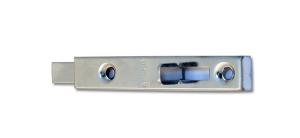 Шпингалет Apecs DB-03-80-CR