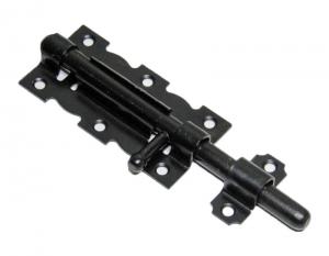 Задвижка НОЭЗ ЗД-110 оксид