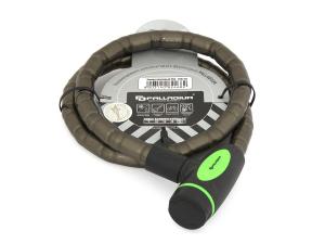 PALLADIUM PLD 100/1,8 тросовый