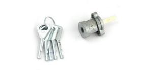 Цилиндр.мех-зм  к 