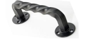 Ручка скоба НОЭЗ 