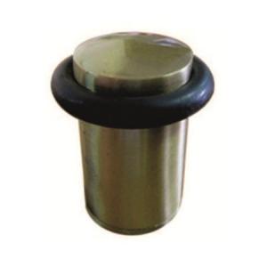 Ограничитель 08.07.33 TRODOS 