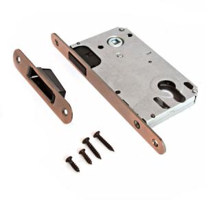 Замок врезной Apecs 5300 M-AC магнитный