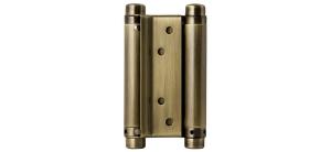 Петля пруж. двустор. DAS SS 201-5