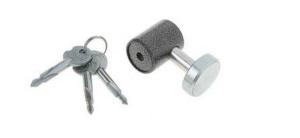 Замок навесной Сельмаш ВС1-П105-01