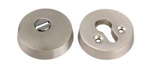 накладка доп ЦЗ 