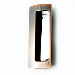 Ручка для шкафов купе 31 AC