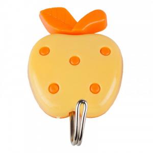 Комплект крючков 04.39.02 