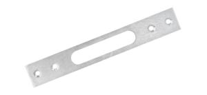 Ответная планка Меттэм к ЗВ8 19.002