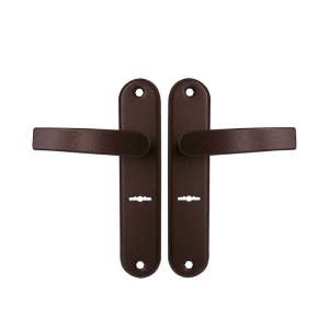 Ручки РФ-61 к  ЗВ 9-8/ЗВ 9-6  арт.70073