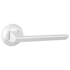 Ручка PUNTO BLADE TL WH-19 белый