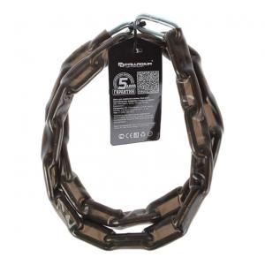 Цепь PALLADIUM CPS-150/0,8 для навесного замка