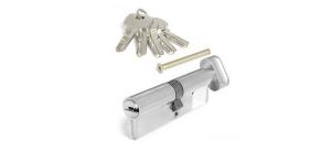 Ц.м. Apecs SC-M 90 ZC-NI