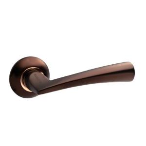 Ручки Apecs Premier H-0580-Z-DC