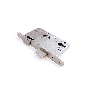 Замок Apecs 1900-INOX противопожарный