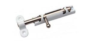 Задвижка накладная ЗТ-ЦД (полимер) Кунгур