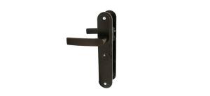 Ручка Меттэм НР 0501 мед.ант.к ЗВ9 902.