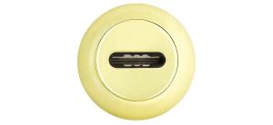 Накладка под сув.ключ SC RM SG/GP-4 (1 шт.)