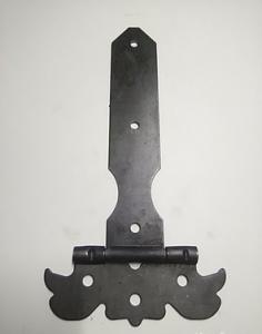 Петля-стрела ПСФ-350 б/п