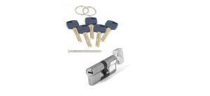 Ц.м. Apecs Premier XR-80-C15-NI