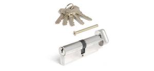 Ц.м. Apecs  SC-90 ZC-NI