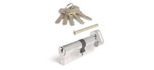 Ц.м. Apecs  SC- 80(35/45) ZC-NI