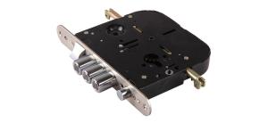 Замок Пандор ГМ 601