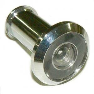 Глазок дверной ГДШ-2