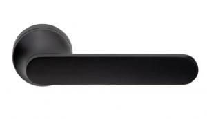 Ручка А-701-07 BLACK