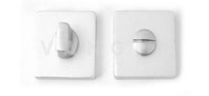 Фиксатор Vanger WC-1701-P-CRS