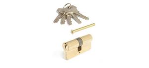 Ц.м. Apecs  SC-65(30/35) Z-G