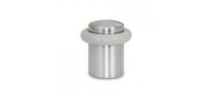 Упор дверной DS-0013 S