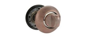 Фиксатор MSM RW1 AC (Медь)