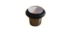 Ограничитель 08.08.02 TRODOS 