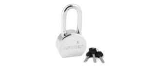 Замок навесной Apecs PDS-MOPS-65 Blister