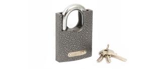 Замок навесной Apecs PD-44-60