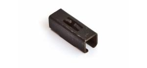 Переходник Apecs 8/6 мм