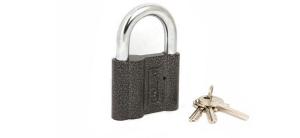 Замок навесной Apecs PD-22-70