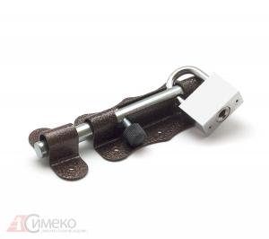 Засов ЗЩ-061 Симеко