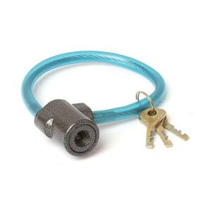 Замок навесной ЧАЗ ВС2- 6А