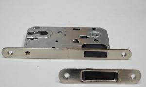 Замок врезной Apecs 5300 M-S магнитный