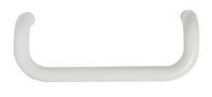 Ручка-скоба HC-1005-32/350-W