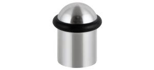 Упор дверной DS PF-40 CP-8 хром