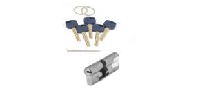 Ц.м. Apecs Premier XR-90-NI