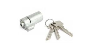 Цилиндр.мех-зм МЦ5А-6 к ЗН 