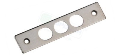 Ответная планка Гардиан 1001