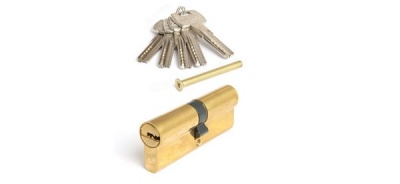 Ц.м. Apecs Premier RT-80-G