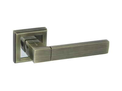 Ручка PALLADIUM A DAKOTA AB ант.бронза